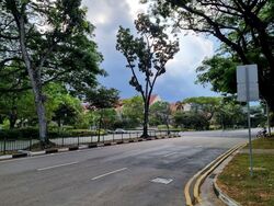 KEBUN BARU LINK 2 (D20), Shop House #579707901